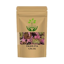 Tan Organik Ekinezya Çiçek 50gr