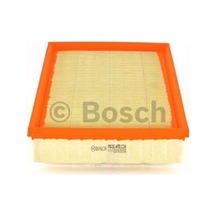 Renault Laguna Iii 2.0 Dci Gt 2007-2015 Bosch  Hava Filtresi
