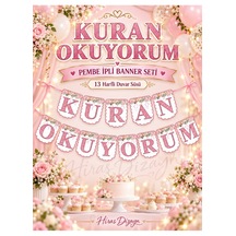 Standart