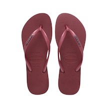 Koyu Bordo
