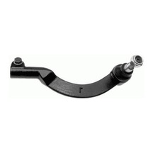 Opel Movano Rot Başi Sağ 1998-2003 7701470364 1113201 2.8 Dtı