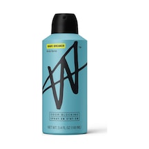 W Labs Wave Breaker Sprey Deodorant 100ml W Labs Wave Breaker Sprey Deodorant 100ml