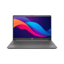 HP 250 G10 9G1E4ET009 i5-1334U 64 GB 2 TB SSD 15.6" Free Dos Dizüstü Bilgisayar