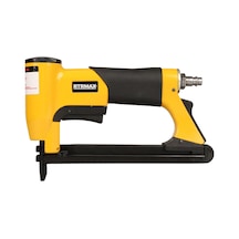 Rtrmax RTM0120 Havalı Zımba Tabancası 6-16 mm 4-6 Bar Çantalı