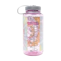 348824 Geniş Ağızlı 32oz Cosmo - Batik Cosmo/platin 50 x 22