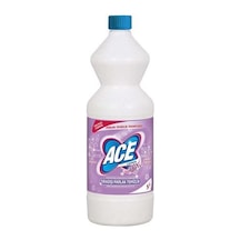 ACE CAMASIR SUYU LAVANTA 1 LT