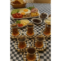 Çok Renkli
