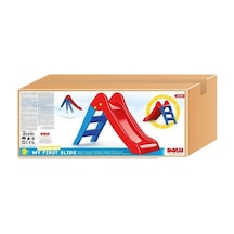 3001 İlk Kaydırağım - Uxfo-893521 1 Adet