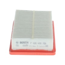 Bosch F026400756 Hava Filtresi