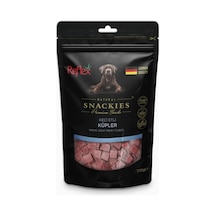 Reflex Groat Meat Stripes Köpek Ödülü 170 Gr