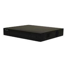 Hilook Dvr-208g-k1 Full Hd 8 Kanal Dvr Kayıt Cihazı