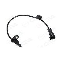 Gva Abs Sensörü Arka Ford Transit 18 Gva 5335072 Kk31 2c190 Da 2381825