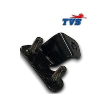 Tvs Jüpiter 125 Ön Bağlantı Demir Jup125084