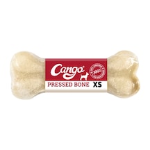 Cango Çiğneme Kemiği 7 Cm 1li