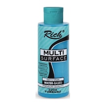 Rich Multi Surface Her Yüzey için Akrilik Boya 120 Cc. - 2204 Tur N11.4508