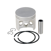Veta Vp808 Piston 47Mm - Ms361