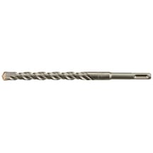 Sds Plus 4 Elmaslı Hilti / Matkap Ucu 10x160 77526252