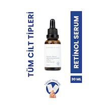 Glowmolecules Retinol Serum 30 ML