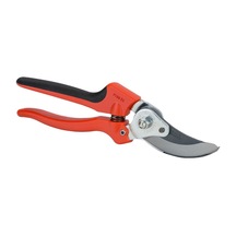 Bahco Budama Makası P108-23-f