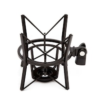 Rode Psm1  Shockmount