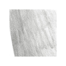 Derwent Graphıc Pencıl 3b 124-Pembe