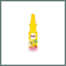 Bezos Detangler Kolay Tara 200 Ml. 1 Adet Ventra