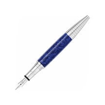 125500 Mont Blanc Muses Elizabeth Taylor Special Dolma Kalem F Uç Çok Renkli