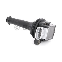 BOSCH 221604010 ATEŞLEME BOBİNİ FOCUS MONDEO 04- / S40 04- S60 06