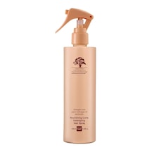 Arganmidas Besleyici Bukle Açıcı Saç Spreyi 250 Ml 2'li Avantaj Paketi Mıchu