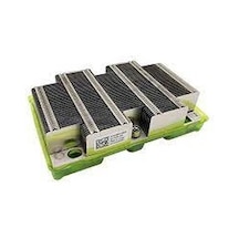 DELL Heatsink Soğutucu R740 R740XD 412-AAMC