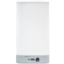 PROFİLO TRM8005 LCD Lİ TERMOSİFON-80LT