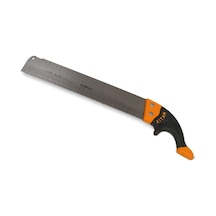 El Testeresi 12 Cm