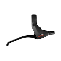 Shimano Nexus Bl-c6010 Roller Fren Kolu Sol Siyah