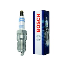 Ford Mondeo 2.0 2007-2014 Bosch  İridyum Buji Hr5kı332s 4 Adet