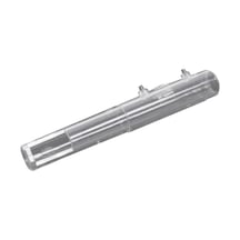 Ricoh Aficio 2060-2075-7502 Toner Separation Joint B0652399