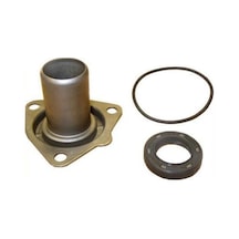 LUK 414001710 DEBRİYAJ KOVANI PASSAT A4 A6 A8 SUPERB 1.6 1.8T 1.9