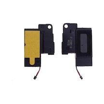 Asus Uyumlu Zenfone 5 Buzzer Hoparlör (A500Cg-A501Cg) (529561818)
