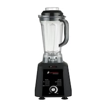Gastrotech Premium 1680 W Bar Blender