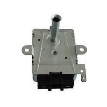 Kuluçka Makinesi Çevirme Motoru 6w-18 KG-2rpm Piliç Çevirme Motoru