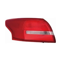 Depo 43119abrue Stop Lambasi Sag 1719707 1904739 F1eb13404ac