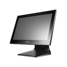Posbank Apexa Core An-1560g N97 8gb 256gb Ssd 15.6" Dokunmatık Pos Pc D48n2r