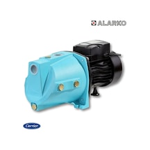 Alarko Jet D-jswm-10h 1 Hp Santrifüj Pompa