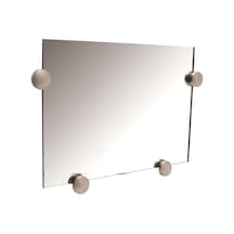 Gürçay Ayna Tutucu Bağlantı 28Mm N11.20941