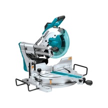 Makıta Ls1019l Gonye Kesme