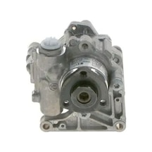 Bosch Ks00000622 Direksiyon Pompasi A0024661101 A0024662301 A0024664901