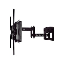 Serend Plz 398 42 75 Lcd/Led Hareketli Askı Aparatı