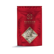 250 G
