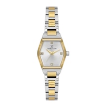 Daniel Klein Dk.6.14186-5 Premium Kadın Kol Saati Diğer