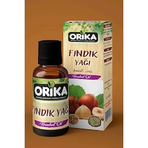 20 ML