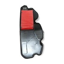 HONDA SPACY ALPHA HAVA FİLTRE ELEMANI